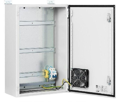 NSV-3860 (V386H0F0)