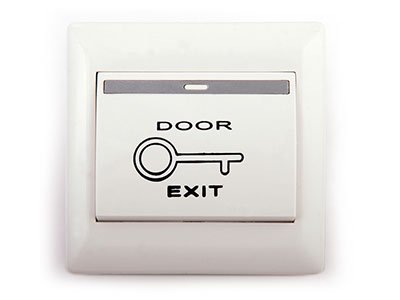 JB-EX02P