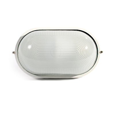 SKAT LED-220 E27 IP54