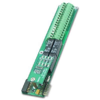 EFM-DR-1A
