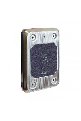 PW-101A-Multi BLE