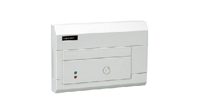 RS-201RD