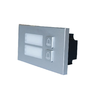 DHI-VTO4202F-MB2