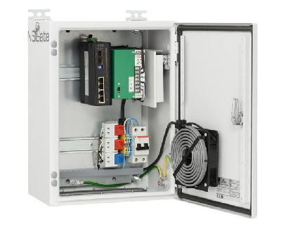 NSBox-242H (PX33F34H)