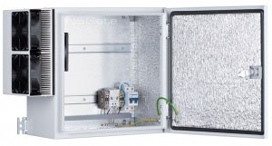 NSB-4040F1 (B404H0F1)