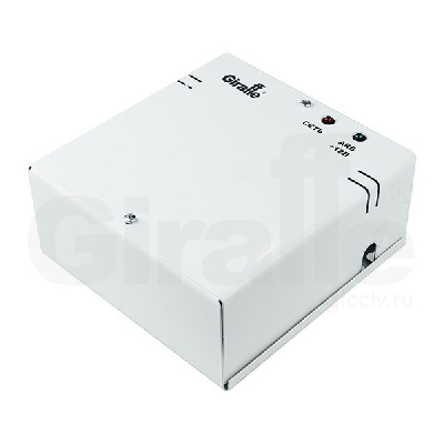 GF-UPS1204A-7
