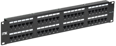 PP48-2UC5EU-D05