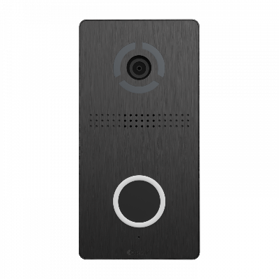 AV-05SD BLACK