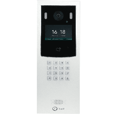 TI-2700C
