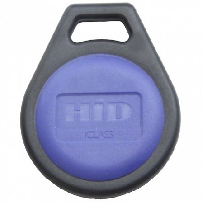 PXKEYH16K1626