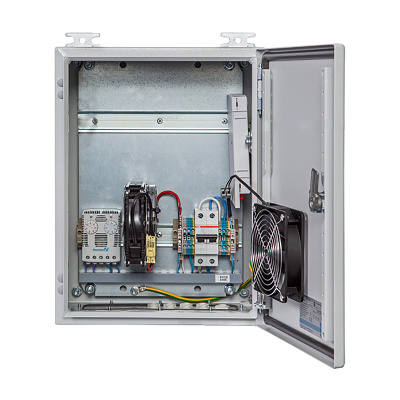 NSB-3040H1F1 (B304H1F1)