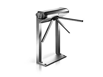 PERCo-KT02.7
