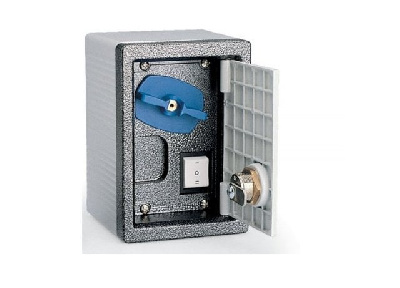 Ручка разблокировки H3000 (арт119RIR055)
