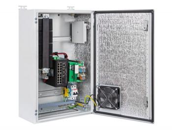 NSBox-4161R (RX01F36F)