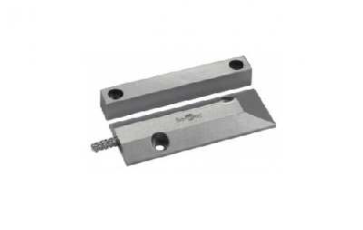 ST-DM140NC-SL