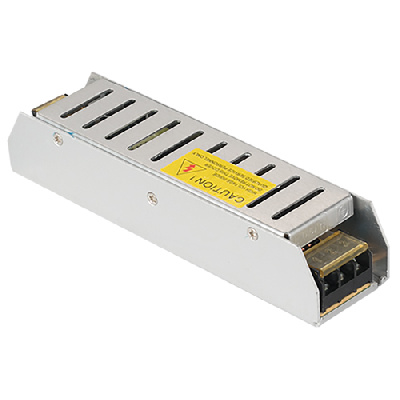 GF-PS12/60W-S