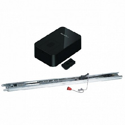 SE-800PROKIT