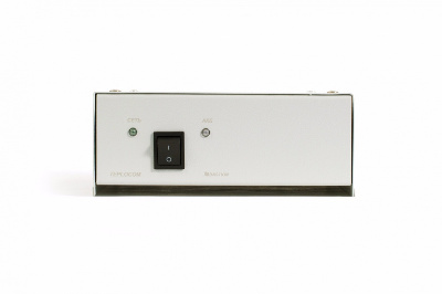 TEPLOCOM-300