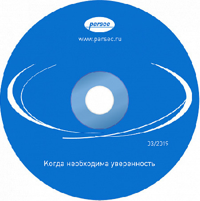 PNSoft-FR
