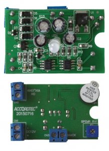 ML-194.01 box
