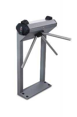 PERCo-KT02.9Q
