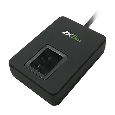 ZK 9500