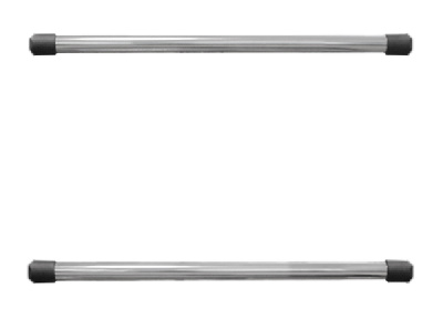 ST-GR005R-CR