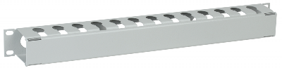 CO35-1MCM