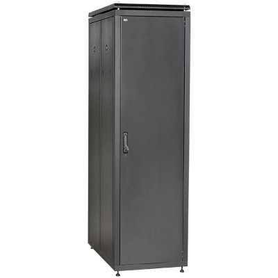 LN05-42U61-MM
