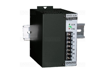PS-55360/I