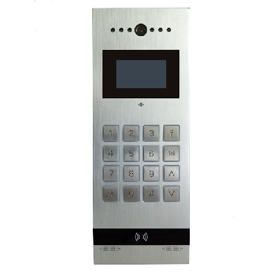 TS-VPS-EM lux WG