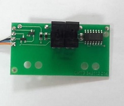 Модуль OPD 6mm