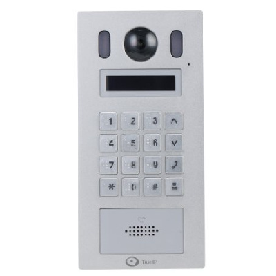 TI-3220WD