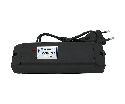 ИВЭП-1215