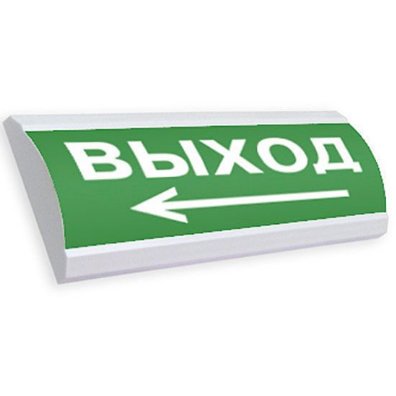 SKAT-12 LUX ВЫХ НАЛЕВ