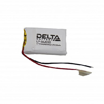 Delta LP-502030