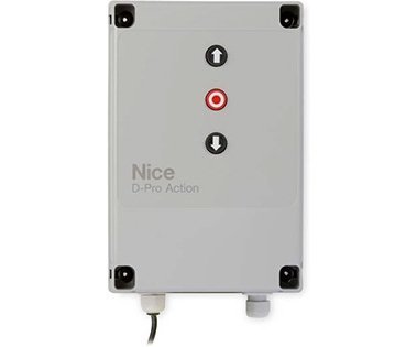 NDCC2000