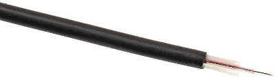 FOC0902-S-OU16-10-PV-1200