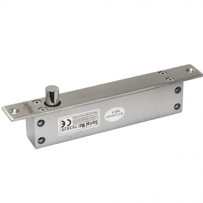 ST-DB420MT