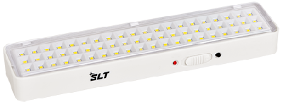 SL-60 Econom