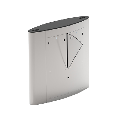 FBL5200