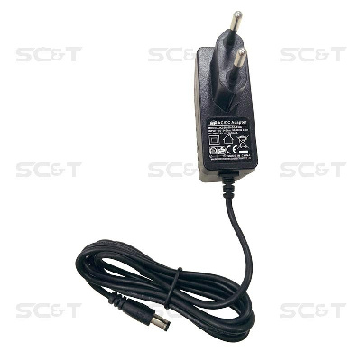 SWP052000 (DC5V/10W)