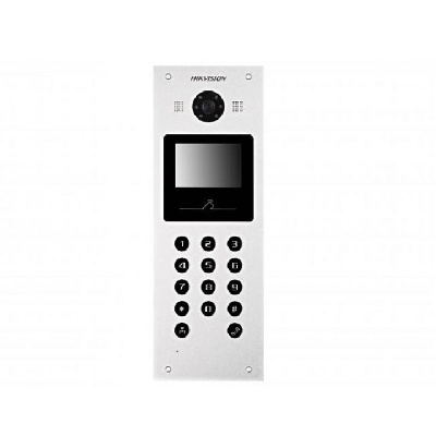 DS-KD3002-VM EOL