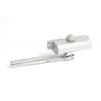 SPRUT Door Closer-091GR