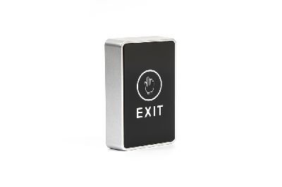 SPRUT Exit Button-87P-NT