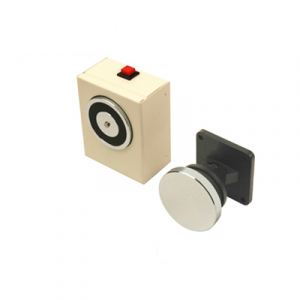 DH-1224 (ALDH-604)