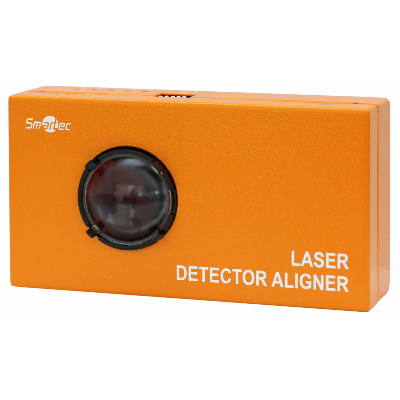 ST-PD001LB-BT