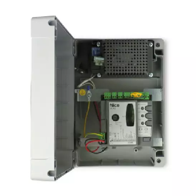 MC424L