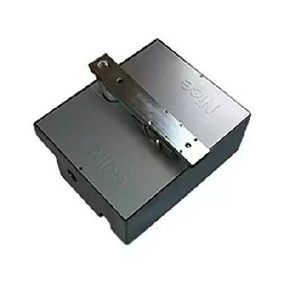 BMBOX