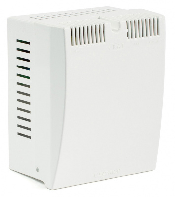 СКАТ-1200 И7 исп.1